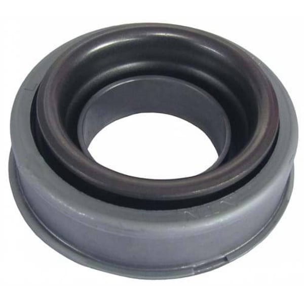 Aftermarket Clutch Release Bearing Fits Kubota B1550D B1550E B1550HSTD B1550HSTE B1750D 123139469256-RAP - main